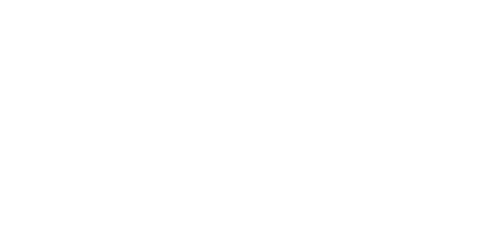 RB IT Services